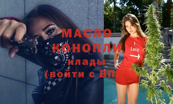 jwh Карталы