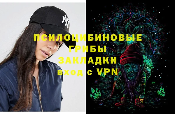 jwh Карталы