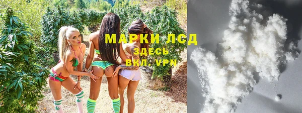 амф Касимов