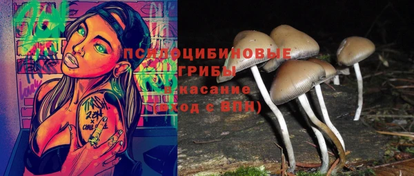 скорость Киреевск