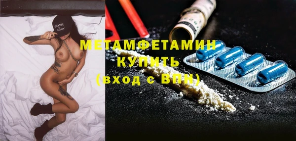 крисы Каменка