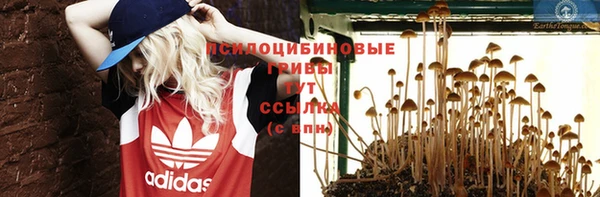 скорость Киреевск