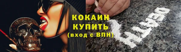 2c-b Карпинск